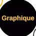 Nos services de création graphique & Webdesign