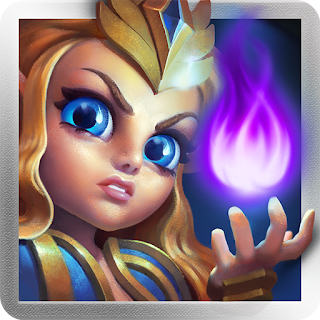 http://www.ifub.net/2017/09/hero-wars-v1182-mod-apk-manano-skill-cd.html