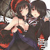 Kurumi Tokisaki Date a Live for Adults Bahasa Indonesia