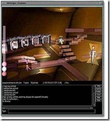 clip_image006