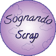 http://sognandoscrap.blogspot.com