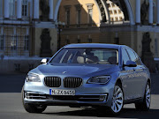 BMW pics bmw series 