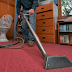 Carpet Clean Services in Fraser Valley and Chilliwack