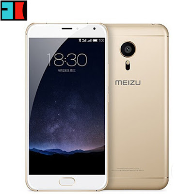 Meizu Pro 5 4G LTE Mx5 pro Cell Phones Android 5.1 Exynos 7420 Octa Core 3GB RAM 32GB ROM 5.7'' 1920x1080 21.16MP Camera