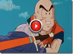 ドラゴンボール改 第64話 17号と18号 そして 目覚める人造人間たち 特盛り動画
