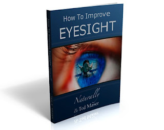 How Do You Get Better Eyesight Naturally : Extremely Like In A Time Of Herpes