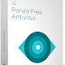 Panda Free Antivirus 2016 Free Download Offline Installer | Panda Free Antivirus 2016