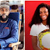 BBNaija: Nigerians React To Video Of Mike, Jackye In bed Together