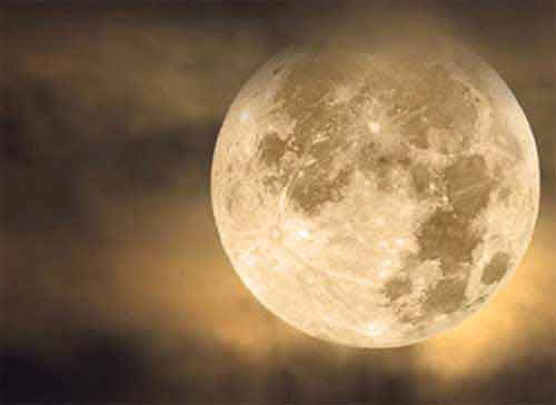 Purnima 21 Dates And Time Poornima Full Moon Days In 21 In Hindu Calendar With Purnima Vrat Hindu Blog