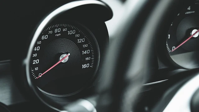 Wallpaper Speedometer, Car, Dial