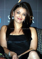 Aishwarya, rai, latest, stills