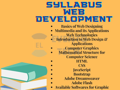 Web designing course in Multan 2023-2024