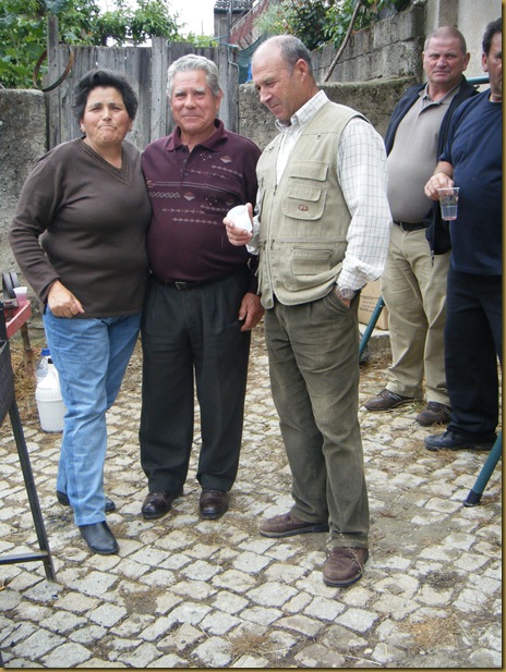 2011_0627sgdf0124
