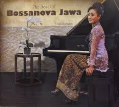 Free Download Bossanova Jawa