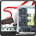 MAGIX Samplitude Music Studio 2013 Full Crack