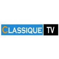 Classique TV 2