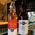 Cidery Release: WA: Seattle: Get Them Now ... Seattle Cider Oaked Maple and Cranberry