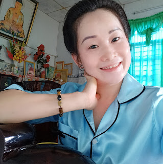   Mỹ Phượng - Trà Vinh khoe bướm 220780373_163268679203560_8665895097730700177_n