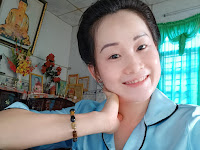 Video Chơi Em Mỹ Phượng ở Bình Phú, Càng Long, Trà Vinh