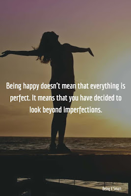 happiness quotes with images