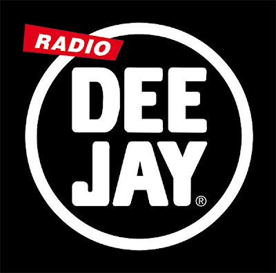 Radio Deejay