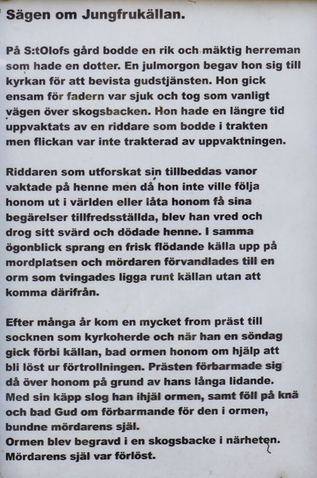 Sankt Olof 019