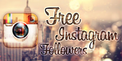 http://fastgameszone.com/free-instagram-followers/