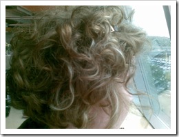 20090604(001)