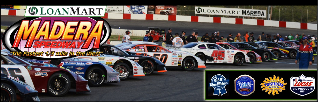 maderaspeedway-2016-03-14-22-09.png