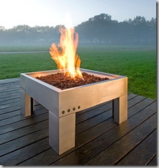 architect-gas-firepit