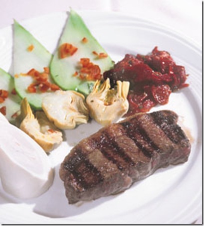 picanha 3