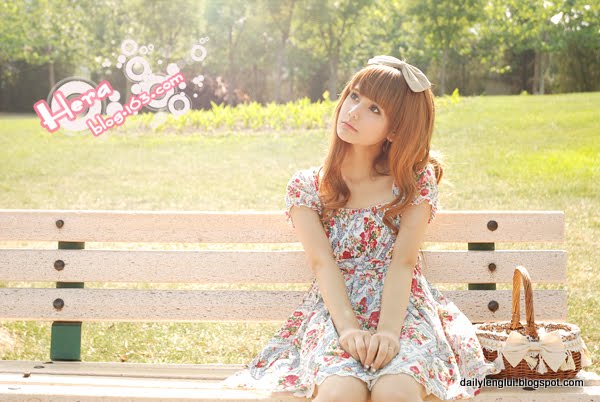 Hera 苗苗 Hera 苗苗