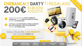 Promozione-chebanca-200euro-regalo