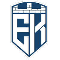 FC EPITSENTR KAMIANETS-PODILSKYI