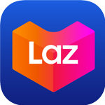 lazada