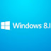 Download Windows Blue (Windows 8.1) Full Version Free
