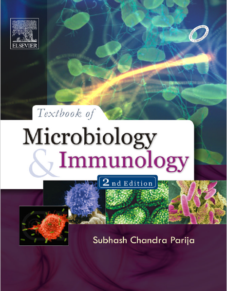 Microbiology & Immunology