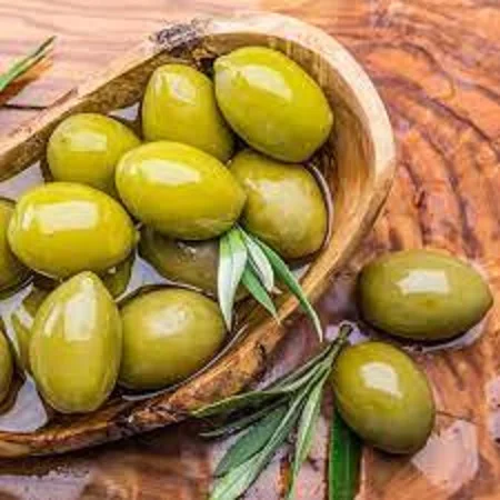 Olive Oil and Heart Health: Separating Facts from Myths