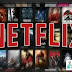 Netflix MOD APK Download v7.62.0 [Premium, 100% Working]