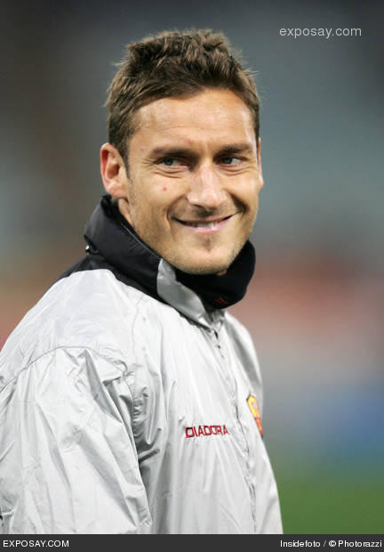 Francesco+Totti+%284%29.jpg