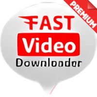 download Fast Video Downloader pro premium