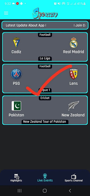 psg vs lens,psg,psg vs lens live,lens vs psg,lens,psg vs rc lens,psg vs lens en vivo,psg lens,psg vs lens live today,rc lens,psg vs len,lens vs psg live today,lens psg,rc lens psg,psg vs lens hoy,psg vs lens ver,psg vs lens 2023,psg vs lens 2022,match psg vs lens,psg vs lens en directo,psg vs lens online,psg vs lens live stream,psg vs lens como ver,paris lens,memes lens vs psg,rc lens vs psg,lens vs psg live,lens vs psg 2022