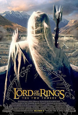 lor_of_the_rings_2002_poster