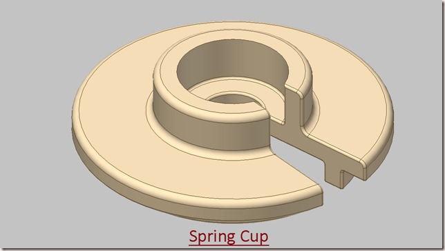 Spring Cup.jpg_2