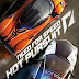 Need For Speed Hot Pursuit