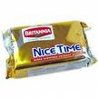 britannia , britannia nice time , britannia nice time biscuit , nice time , nice time cookies