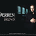 Derren Brown