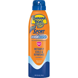 https://www.partycity.com/banana-boat-sport-performance-cool-zone-spray-sunscreen-spf-50-834763.html?cgid=luau-apparel