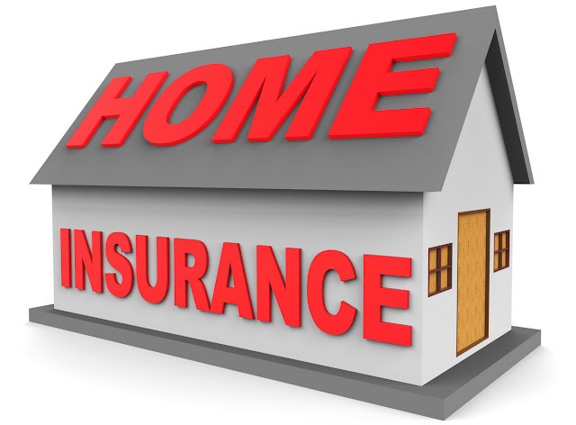 home insurance usa