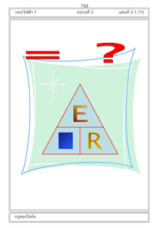   กฎของโอห์ม, กฎของโอห์ม v ir, โจทย์กฎของโอห์ม, กฎของโอห์มและความต้านทาน, ตัวอย่างกฎของโอห์ม, กฎของโอห์ม doc, กฎของโอห์ม pdf, การทดลองกฎของโอห์ม, สูตรการหาค่าแรงดันไฟฟ้า